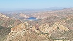 photo thumbnail #5