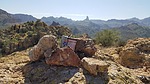 photo thumbnail #7