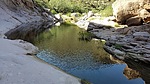 photo thumbnail #13