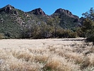 photo thumbnail #3