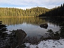 photo thumbnail #13