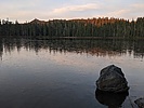 photo thumbnail #15