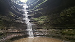 photo thumbnail #11