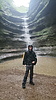 photo thumbnail #12