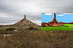 photo thumbnail #4