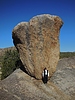 photo thumbnail #3
