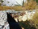 photo thumbnail #15