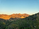photo thumbnail #3
