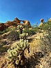photo thumbnail #13