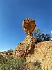 photo thumbnail #15