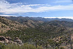 photo thumbnail #8
