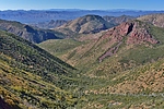 photo thumbnail #8
