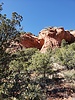 photo thumbnail #5