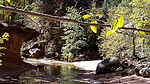 photo thumbnail #11