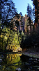 photo thumbnail #12