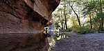 photo thumbnail #8