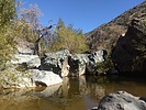 photo thumbnail #3