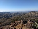 photo thumbnail #6