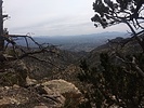photo thumbnail #7