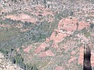 2019-11-02 :2: Wilson Mountain Trail #10 :: DixieFlyer