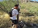 photo thumbnail #2
