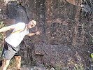 photo thumbnail #5