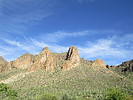 photo thumbnail #7
