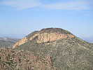 photo thumbnail #9