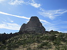 photo thumbnail #10