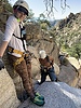 photo thumbnail #4
