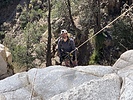photo thumbnail #7