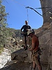 photo thumbnail #11
