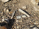 photo thumbnail #9