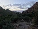 photo thumbnail #1