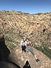 photo thumbnail #10