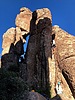 photo thumbnail #3