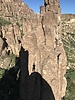 photo thumbnail #14