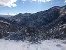 photo thumbnail #1