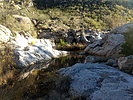 photo thumbnail #9