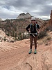 photo thumbnail #2