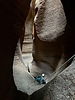 photo thumbnail #14
