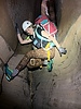 photo thumbnail #15