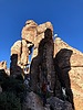 photo thumbnail #4