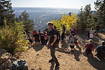 photo thumbnail #7