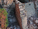 photo thumbnail #11