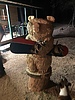photo thumbnail #9