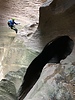 photo thumbnail #15