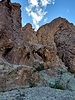 photo thumbnail #14