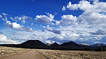 photo thumbnail #14