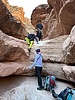 photo thumbnail #9